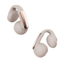 Nagaoka NCUFF20 Ear Cuff Earphones variant 8