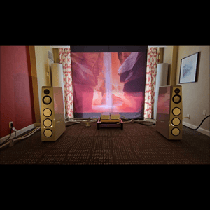 Thumbnail of the video review https://www.youtube.com/watch?v=0626vFhNkKA