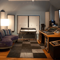 ASC WindowPlug variant 3