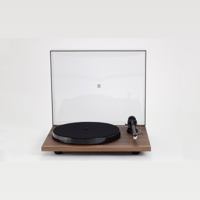Rega Planar 1 variant 1