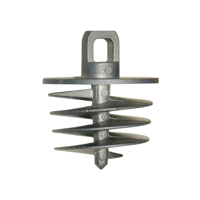 Primacoustic Broadway Suspension Hardware variant 3