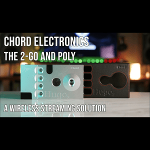 Thumbnail of the video review https://www.youtube.com/watch?v=xxSkxpAh5lI