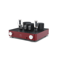 Fezz Audio Mira Ceti MK2 variant 2