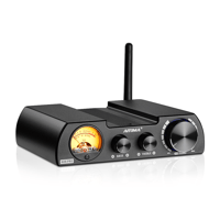 Aiyima AIYIMA A08 Pro variant 1