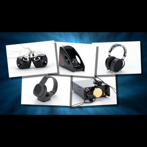 Thumbnail of the video review https://www.youtube.com/watch?v=G--1rTEsHbA