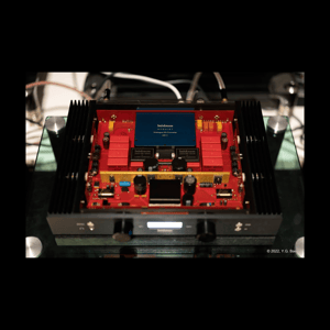 Thumbnail of the video review https://www.youtube.com/watch?v=wSS5TeBcUTE