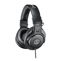 Audio-Technica ATH-M30x variant 1