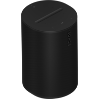 Sonos Essential Turntable Set variant 2