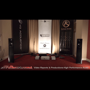 Thumbnail of the video review https://www.youtube.com/watch?v=kneceZ7FnLs