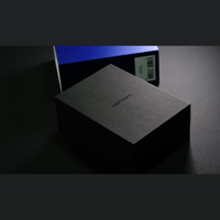 Astell & Kern SP1000M variant 4