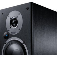 Magnat Monitor Reference 5A variant 2