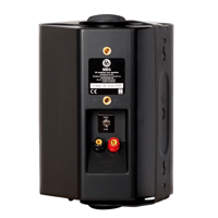 Dls Sweden Mb5i Black variant 3