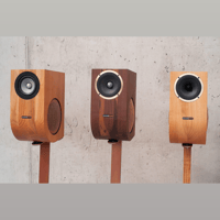 Enleum SOUND|KAOS VOX variant 2