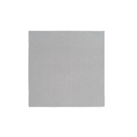 Canton SQ 94 variant 1