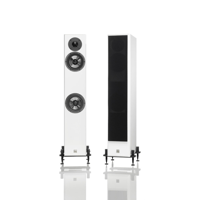 Vienna Acoustics mozart se-signature variant 4