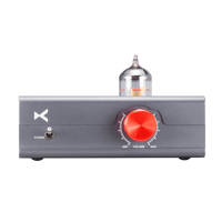 xDuoo xDuoo MT-605 variant 1