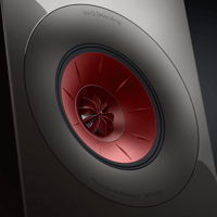 KEF R7 Meta variant 17