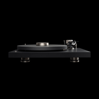 Pro-ject Audio Systems - USA Record Puck PRO variant 8