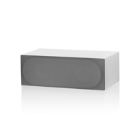 Marantz HTM72 S3 variant 2