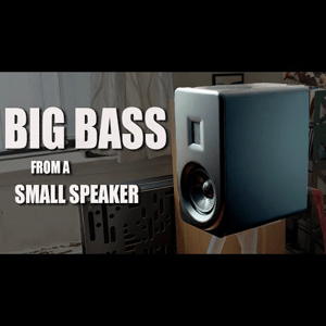 Thumbnail of the video review https://www.youtube.com/watch?v=3epA6wSvPhg