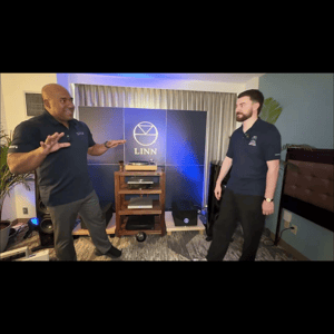 Thumbnail of the video review https://www.youtube.com/watch?v=FWgUekBK1Ks