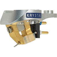 Linn Krystal variant 1