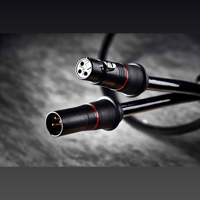 Gryphon Audio Vanta variant 14