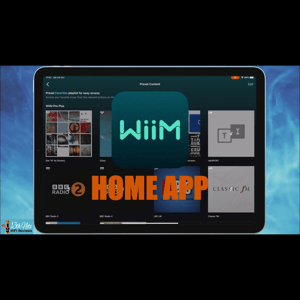 Thumbnail of the video review https://www.youtube.com/watch?v=Sf4R4jhRrWM