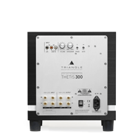 Triangle Thetis 300 variant 12