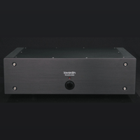 Lavardin Technologies AP150 variant 1