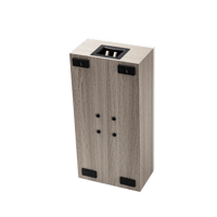 Starke Sound Beta5W variant 4