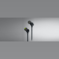 MUSE HiFi M-108 CF variant 1