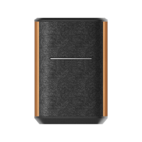 Edifier MS50A variant 2