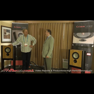 Thumbnail of the video review https://www.youtube.com/watch?v=06-TC7CTLsM