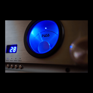 Thumbnail of the video review https://www.youtube.com/watch?v=B01rb6paRMc