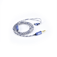 Unique Melody Jaune Soleil ---Korea Limited variant 8