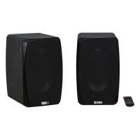 Advance Paris ZENEO ZX variant 2