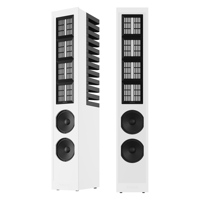Piega usa Master Line Source 2 Gen2 Speakers [Pair] variant 10