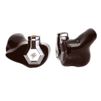 Campfire Audio Ponderosa - Custom Fit IEM variant 1