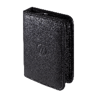 Audio-Technica ATH-CK2000Ti variant 5