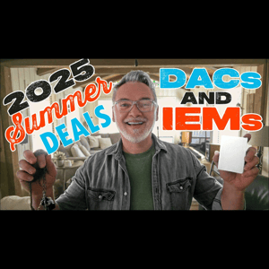 Thumbnail of the video review https://www.youtube.com/watch?v=HC16bZePRHs