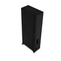 Klipsch R-605FA variant 10