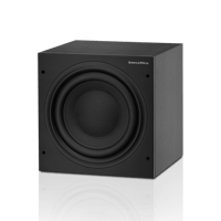 Bowers & Wilkins ASW610XP variant 1
