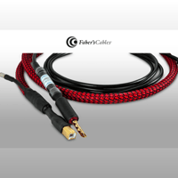 Faber's Cables USB - Level 1 variant 2