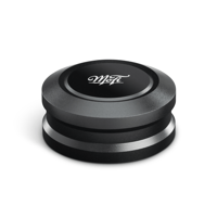 MoFi Electronics Super Heavyweight Champion Record Weight variant 4