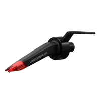 Ortofon Concorde Music Red variant 6