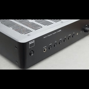 Thumbnail of the video review https://www.youtube.com/watch?v=HZr7QWyYrT8