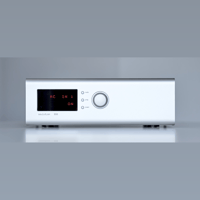 Soulution Audio 550 phono variant 1