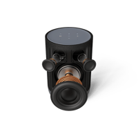 Denon Denon Home 200 variant 3