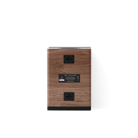 Elipson Prestige Facet II 6ATM variant 7